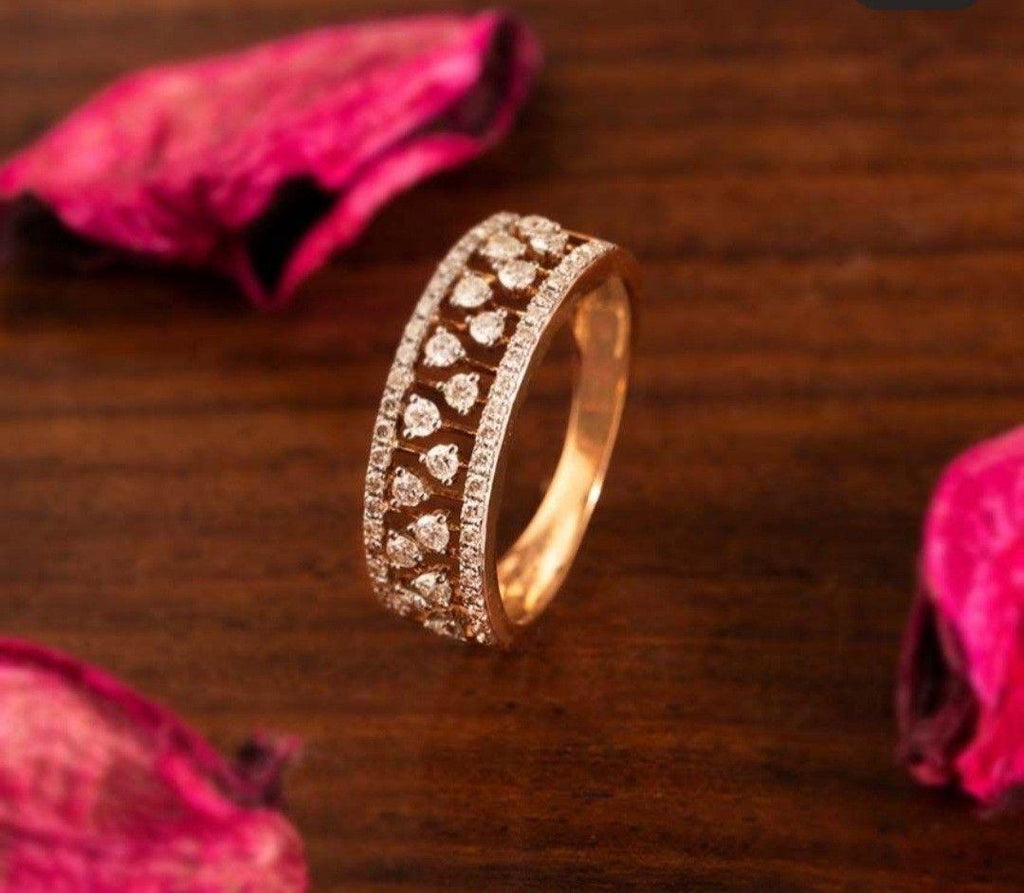 RING COLLECTION